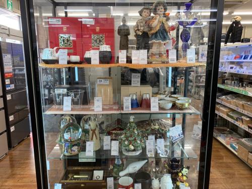 トレファクブログ画像8