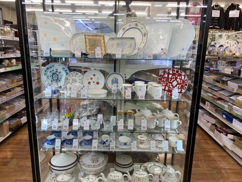 トレファクブログ画像7