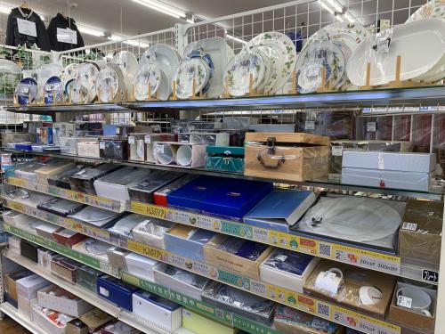 トレファクブログ画像2