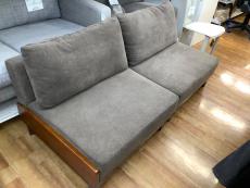 トレファク川崎野川店ブログ