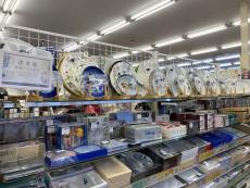 トレファク川崎野川店ブログ