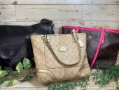 トレファク川崎野川店ブログ