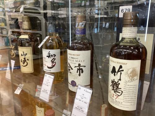 トレファクブログ画像4