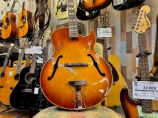 トレファク川崎野川店ブログ