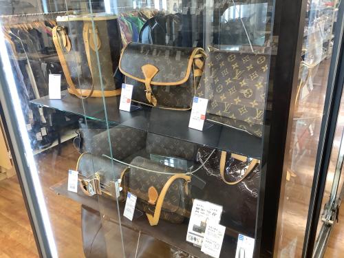 トレファクブログ画像2