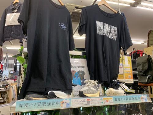 トレファクブログ画像4