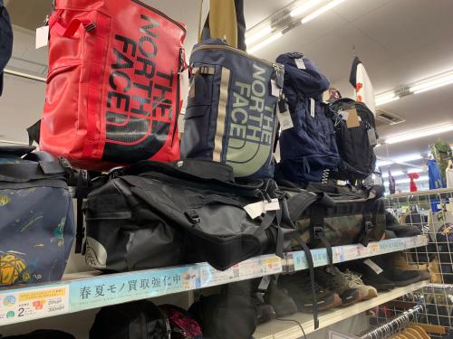 トレファクブログ画像3