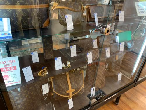 トレファクブログ画像2