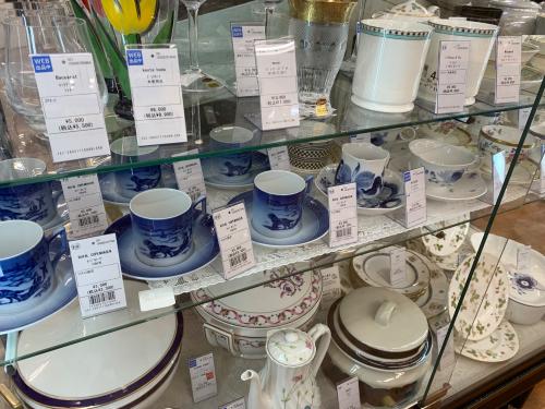 トレファクブログ画像5