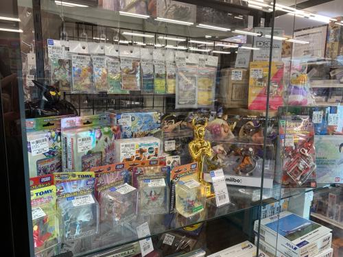 トレファクブログ画像6