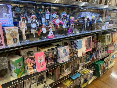 トレファクブログ画像7