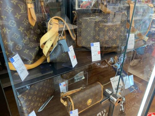トレファクブログ画像2