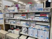 トレファク川崎野川店ブログ