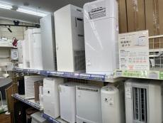 トレファク川崎野川店ブログ