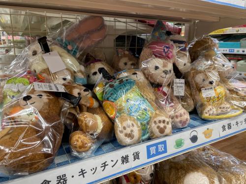 トレファクブログ画像4