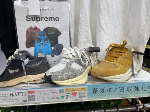 トレファクブログ画像8