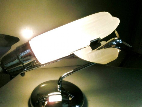 家具・インテリアのDULTON