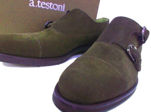 メンズファッション