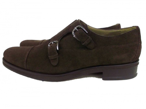 トレファクブログ画像２