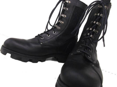 メンズファッションのMaison Martin Margiela