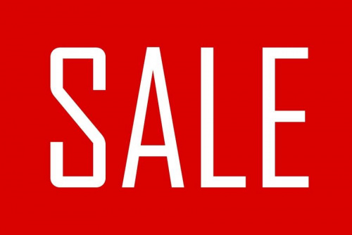 17年05月04日：画像８