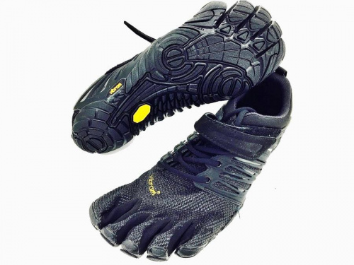 スニーカーの川崎横浜衣類