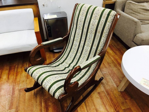 家具・インテリアのイス