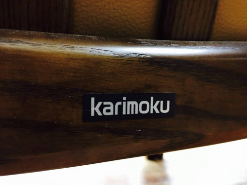 トレファクブログ画像２