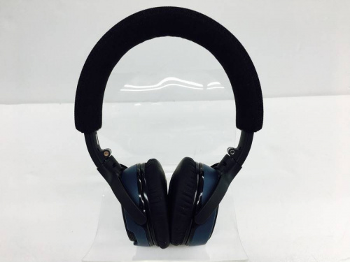 ヘッドホンのBOSE