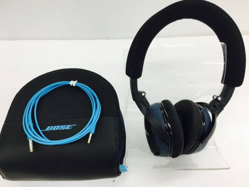 BOSE のSoundLink