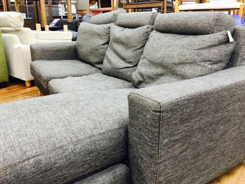 家具・インテリアのソファー