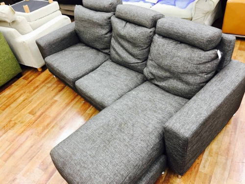 コスパ◎（にじゅまる）家具のニトリ