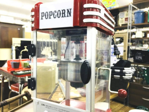 家具・インテリアのアメリカン