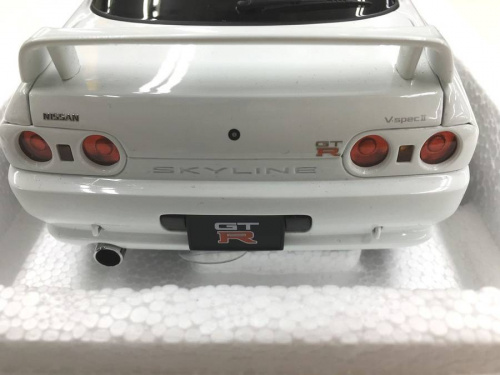 野川のインテリア