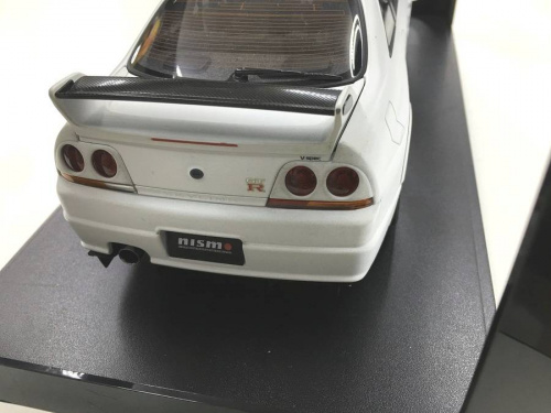 17年12月08日：画像６