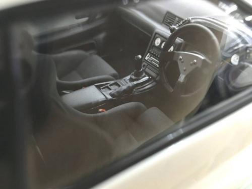 17年12月08日：画像７