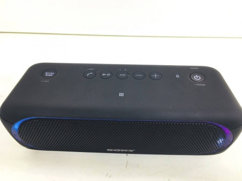 Bluetooth