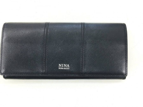 レディースの家電