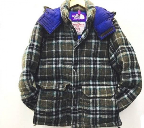 メンズファッションの雑貨