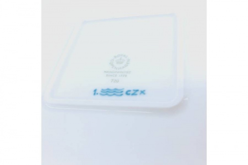 プレートの食器　買取