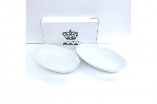 食器　買取の川崎横浜食器