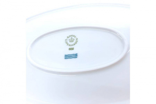 18年01月08日：画像６