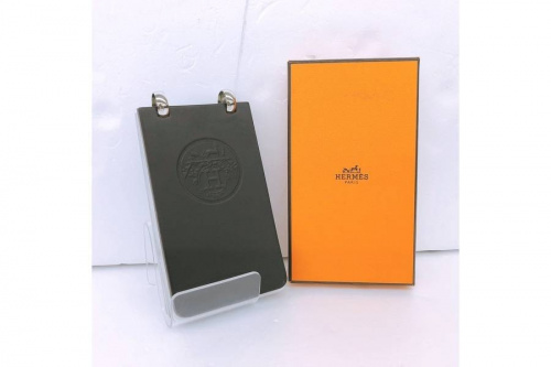 ブランド・ラグジュアリーのHERMES