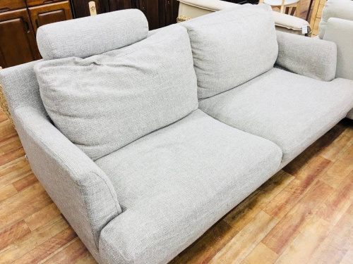 特選家具のいちおし特選家具