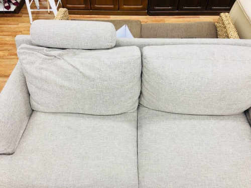 いちおし特選家具のKEYUCA