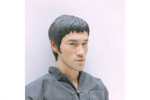 ホビーのフィギュア