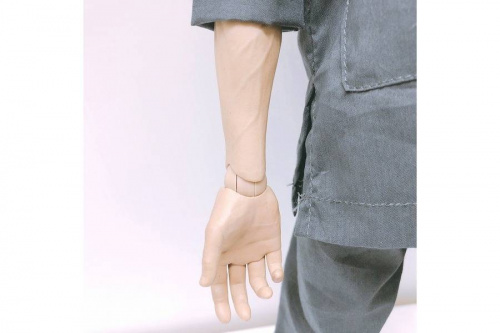 ENTERBAYの川崎横浜ホビー