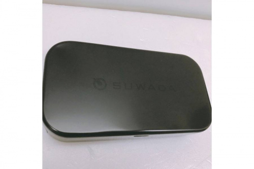 suwadaのｻﾆﾀﾘｰ