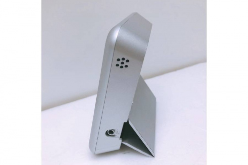 時計のinti SQUARE