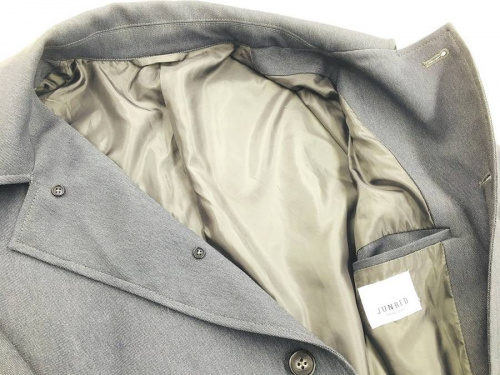 ビジネスの野川